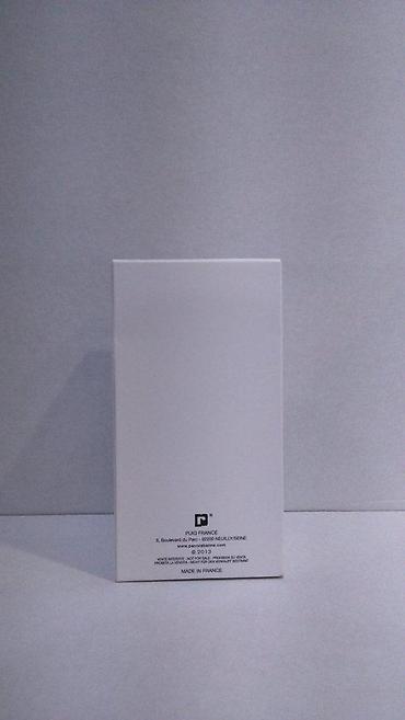 nitro max gold: PACO RABANNE LADY MILLION EAU MY GOLD! EDT 80ML TSTR | Paco Rabanne — 6