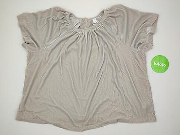 wide: Old Navy, Bluzka damska, rozmiar 2XL — 2