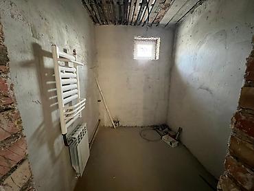 Продажа зданий: Здание, 250 м² — 3