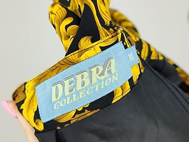 zara basic spódnice: Spódnica damska, rozmiar XL — 4