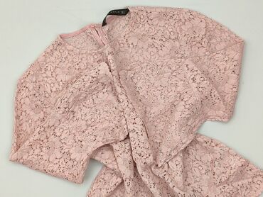 Zara, Women's blouse, size M