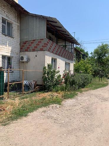 Продажа квартир: 3 комнаты, 58 м², Хрущевка, 1 этаж, Косметический ремонт — 9