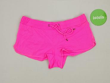 bocci buty: Szorty damskie, rozmiar M — 2
