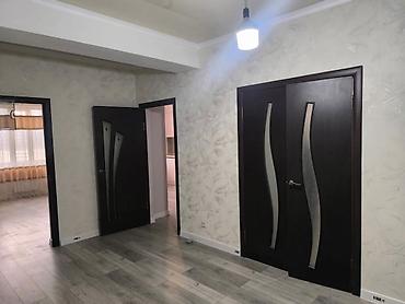 Долгосрочная аренда квартир: 2 комнаты, Собственник, С мебелью частично — 2