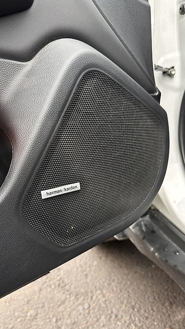 Subaru: Subaru Outback: 2018 г., Автомат, Бензин, Универсал at lalafo.kg — 11 Subaru: Subaru Outback: 2018 г., Автомат, Бензин, Универсал — 11