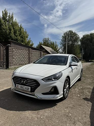 Такси: 🚘 Джип-туры по Кыргызстану | Трансферы | Свадебные кортежи Предлагаем — 12