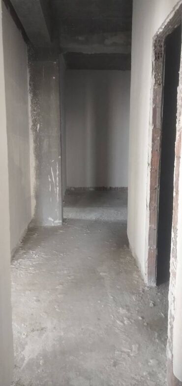 Yeni tikili: Bayıl, 4 otaqlı, Yeni tikili, m. İçərişəhər, 177 kv. m -da lalafo.az — 19 Yeni tikili: Bayıl, 4 otaqlı, Yeni tikili, m. İçərişəhər, 177 kv. m — 19