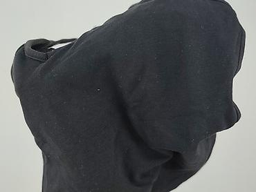 "etam": Gap, Top damski, rozmiar S — 5