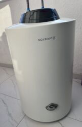 demir şiferlerin qiymeti: Б/у Комби Ariston 80 кВт at lalafo.az demir şiferlerin qiymeti: Б/у Комби Ariston 80 кВт