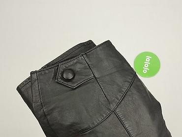 skora: C&A, Spódnica damska, rozmiar XS — 6