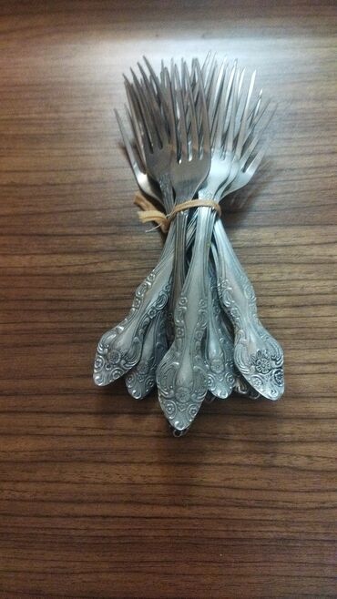 Digər qida məhsulları: Sovetdən qalma — 11