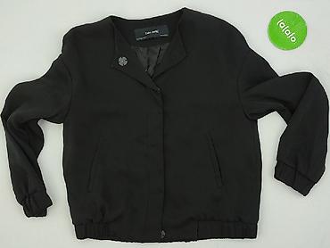 fsbn jacket: Zara, Kurtka bomberka damska, rozmiar S — 2