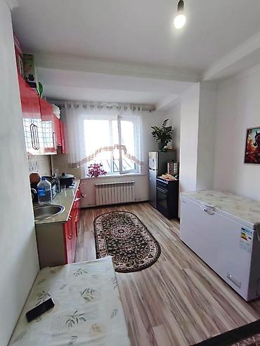 Студия, 40 м², АЮ Гранд Индивидуалка, 4 этаж, Косметический ремонт at lalafo.kg Студия, 40 м², АЮ Гранд Индивидуалка, 4 этаж, Косметический ремонт