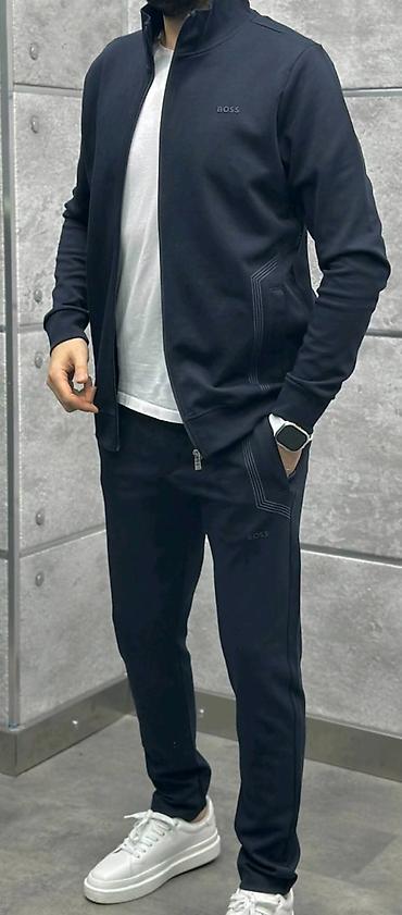 Trenerke: S-2xl 4400 — 20