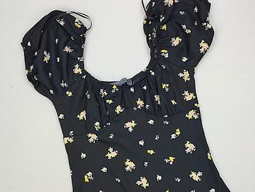 olika sklepy: Primark, Sukienka damska, rozmiar S — 1