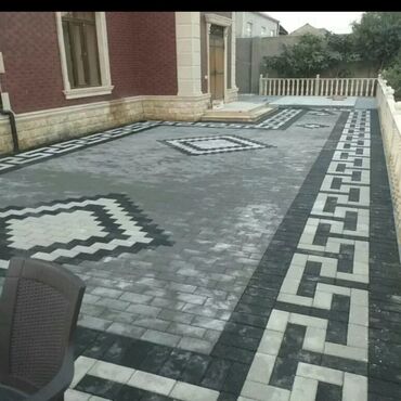 Ağlay: Müxtəlif formalarda tamet daslarin topdan ve perakende satış istehsal — 2