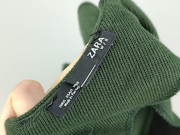 marka greenpoint: Zara, Sukienka damska, rozmiar S — 4