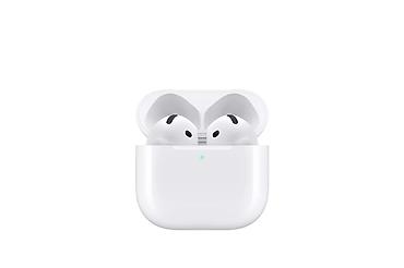 Мобильные телефоны и аксессуары: Airpods 5 with wireless charging cas - 16700 сом
Airpods 5 - 15000 сом — 4