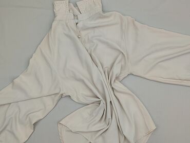 marynarka damska massimo dutti: Bluzka damska, rozmiar 2XL