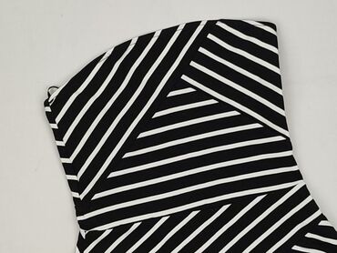 PULL&BEAR, Women`s skirt, size M (EU 38)