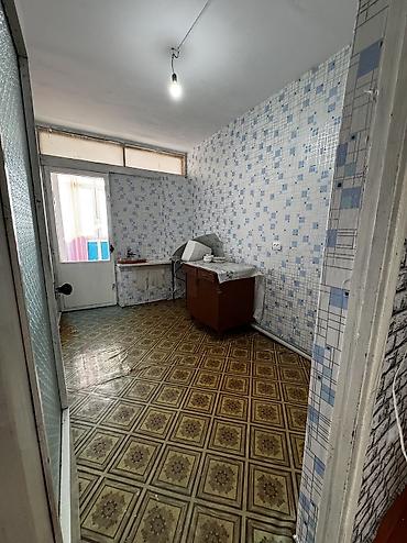 Продажа квартир: 3 комнаты, 62 м², 4 этаж — 6