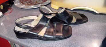 Sandale: Sandale, 41 — 7