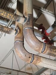 Другая сантехника: Сваршик, сантехник иштерин жасайбызотопление иштери болсо чалыныздар — 22