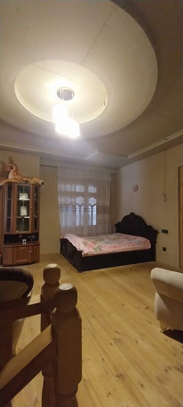 Həyət evləri və villaların satışı: 6 otaqlı, 120 kv. m, Kredit yoxdur, Orta təmir — 10