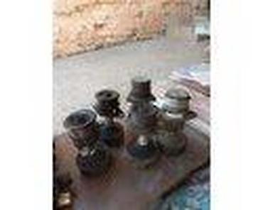 Car Engine Parts: KARDANI ALTERNATORA ZA FORD FOCUS OD 1998. DO 2007. GOD. | — 6