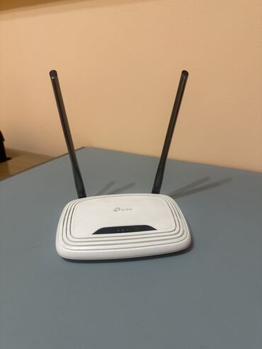редми пад се цена в бишкеке: Роутер tp-link 800 сом