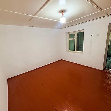 дордой дом продается: 4 комнаты, 85 м², 5 соток, Бишкек, Дордой-2 ж/м Агентство недвижимости — 4