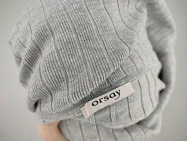 pull: Orsay, Sukienka damska, rozmiar S — 5