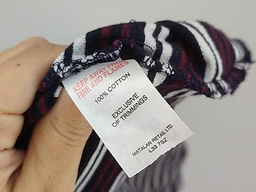4 dupy: Easy, Koszulka dla mężczyzn, rozmiar XL — 5