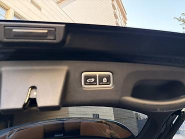 нодом: Kia Sorento: 2020 г., 2.2 л, Робот, Дизель, Кроссовер — 6