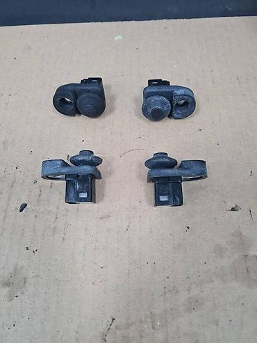 prekidac za svetla golf 5: PREKIDAC UNUTRASNJEG SVETLA ZA NISSAN QASHQAI, X-TRAIL OD 2014. DO — 1