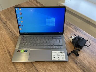оперативная память ddr3 2gb: Ультрабук, Asus, 8 ГБ ОЗУ, AMD Ryzen 5, 14 ", Б/у, Для несложных задач, память NVMe SSD