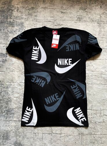 Majice: Majice na okruglinu 2200 din m do 3xl — 14