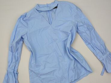 Women's blouse, Reserved, size M (EU 38)