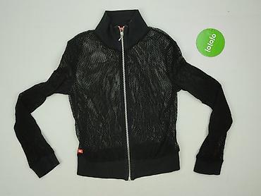 relab bluzy: Cropp, Bluza damska
, rozmiar M — 2