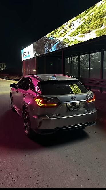 сдать книги на переработку: Сдаю Toyota Camry, Почасово, С водителем — 8