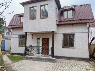 сдаю особняк под офис: 150 м², 5 комнат