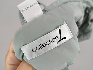 dresy s: Woman Collection, Kurtka przejściowa damska, rozmiar S — 5