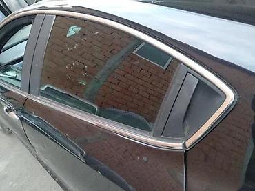 garmin srbija: Alfa Romeo Giulietta zatamnjena stakla fabricka. Alfa Romeo Giulietta — 4