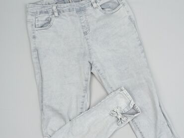 jeans g raw: Jeansy damskie, L