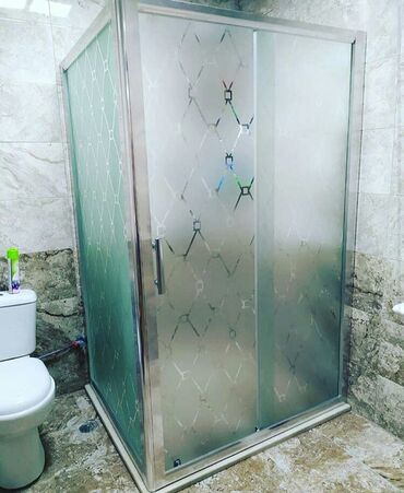 veshalka nastennaya v prikhozhuyu belaya в Азербайджан: ✔Duş kabin arakəsmə şüşələr 🛠 polkalar moydadirlar cam balkonlar