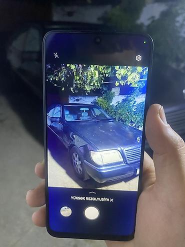 irsad redmi note 11 pro: Honor X8a, 128 GB, rəng - Qara, Zəmanət, Barmaq izi, İki sim kartlı — 6