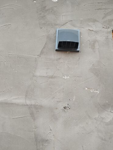 Установка кондиционеров: Сплит‑система и вентиляция — монтаж «под ключ» - Установка настенных — 3