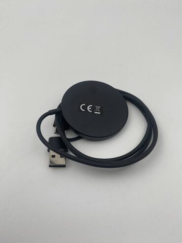 Punjači: Bezicni magnetni punjac za iPhone telefone Ova magnetna podloga za — 7