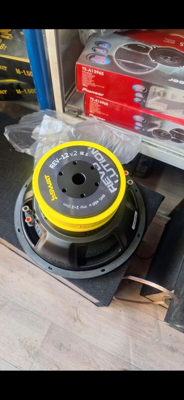 Усилители звука для авто: Усилитель Новый, 1000 Вт, Каналов: 5 at lalafo.kg — 20 Усилители звука для авто: Усилитель Новый, 1000 Вт, Каналов: 5 — 20