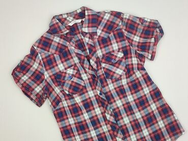 jasper conran ubrania: New Look, Сорочка жіноча, розмір L